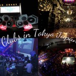 tokyo-club