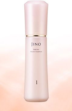 jino-amino-essence