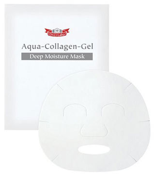 aqua-collagen-gel-deep-moisture-mask