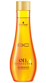 bc-oil-innosense
