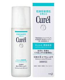 curel-lotion