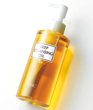 dhc-medicinal-deep-cleansing-oil