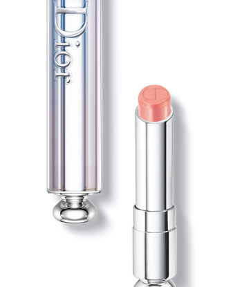 dior-addict-lipstick