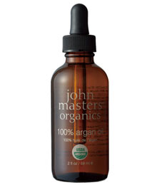 john-master-organics-ar-oil
