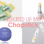 lipbalm-chapstick