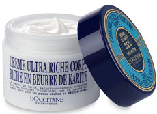 loccitane-seer-rich-body-cream
