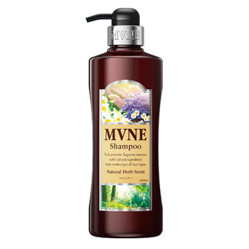 mvne-shampoo