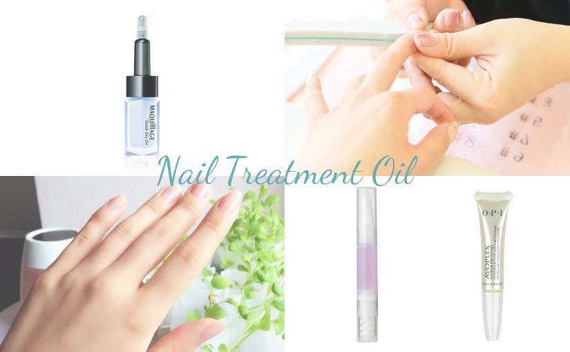 nail-treatment-oil