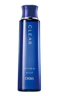 orbis-clear-lotion