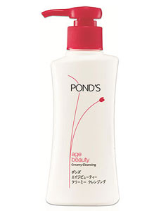 ponds-age-creamy