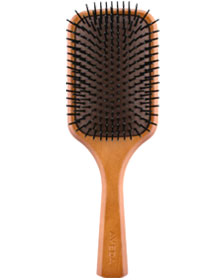aveda-wooden-paddle-brush