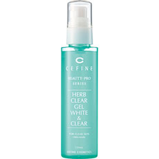 beauty-pro-herb-clear-gel-white-and-clearance
