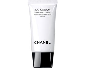 chanel-cc-cream50