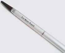 daiso-aluminum-eyebrow-pencil