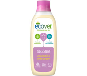 ecover-delicate-wash
