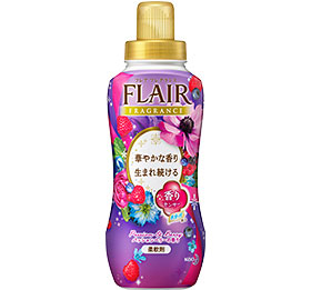 flair-fragrance-passion-and-berry
