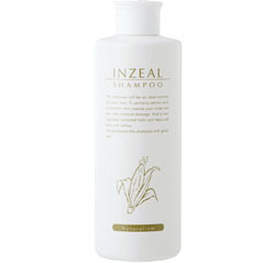 inzeal-shampoo