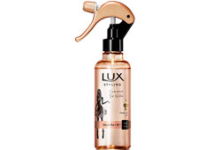 lux-styling-reset-water