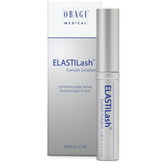 obagi-elastilash-eyelash-solution