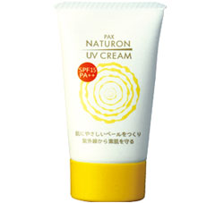 pax-naturon-uv-cream