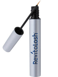 revitalash-eyelash-conditioner