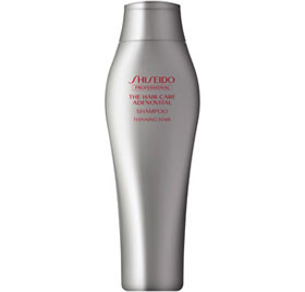shiseido-adenovital-shampoo