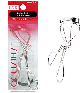 shiseido-eyelash-curler