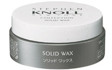 steven-noll-solid-wax