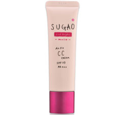 sugao-airfit-cc-cream