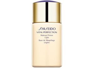 vital-perfection-makeup-primer-light