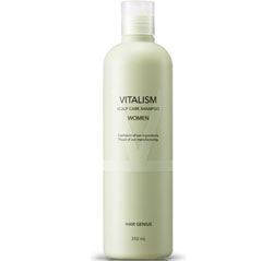 vitalism-scalp-care-shampoo