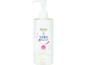 bifesta-uruochi-cleansing-lotion