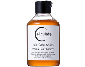 cellculate-scalp-and-hair-shampoo