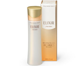 elixir-lift-moist-lotion-w