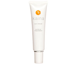 kaina-nail-treatment-day-cream