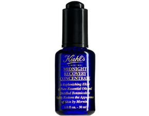 kiehls-midnight-recovery-concentrate