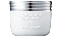 mary-quant-cleansing-cream