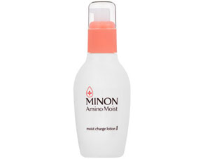 minon-aminomoist-lotion2