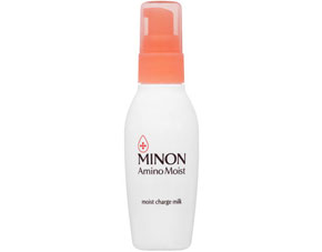 minon-aminomoist_milk