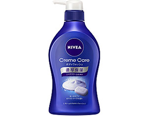 nivea-cream-care-body-wash