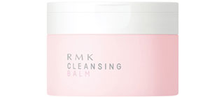 rmk-cleansing-balm