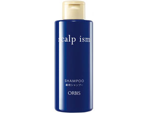 scalp-ism-shampoo