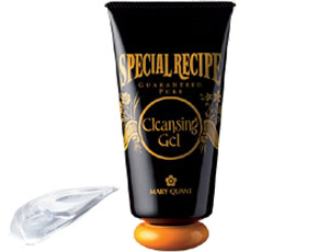 special-recipe-cleansing-gel
