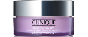 take-the-day-off-cleansing-balm