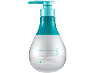 aminoresq-shampoo