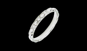 chanel-wedding-ring