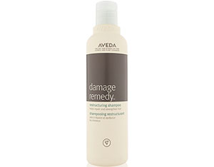 damage-remedy-restructuring-shampoo