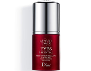 dior-eye-essential