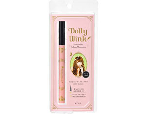 dolly-wink-liquid-eyeliner