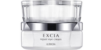 excia-repair-eye-cream